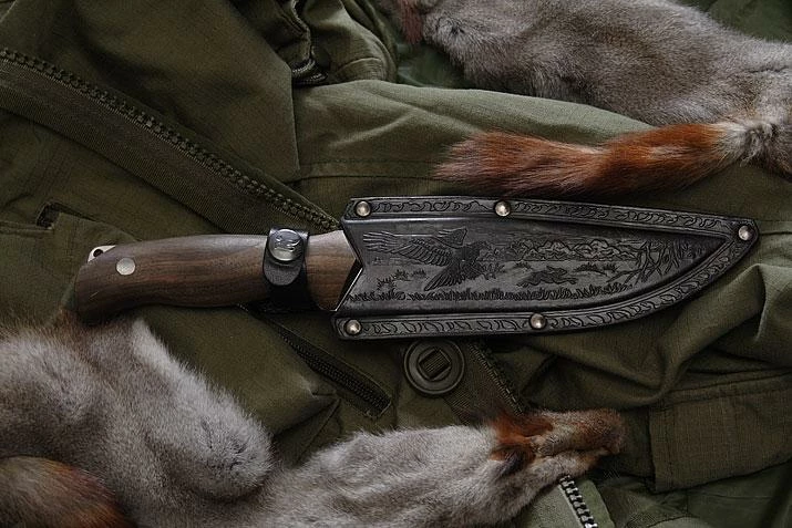 Buy π Flash Sale β Kizlyar BERKUT β βοΈ 7 Buy π Flash Sale β Kizlyar BERKUT β βοΈ - Image 7