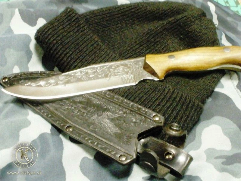 Buy π Flash Sale β Kizlyar BERKUT β βοΈ 1 Buy π Flash Sale β Kizlyar BERKUT β βοΈ