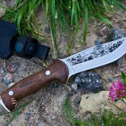 Best reviews of π Hot Sale π Kizlyar DROFA π π