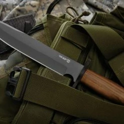 Top 10 🤩 Wholesale 🎁 Kizlyar DV-2 😀 🔥 -Fixed Blade Knives Sales noz kizlyar dv 2 3 39