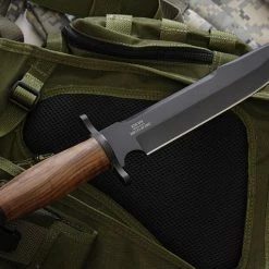 Top 10 🤩 Wholesale 🎁 Kizlyar DV-2 😀 🔥 -Fixed Blade Knives Sales noz kizlyar dv 2 5