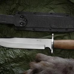 Top 10 🌟 Outlet 🎁 Kizlyar DV-2 😀 ✔️