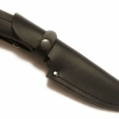 Best Pirce 🌟 Best deal 👍 Kizlyar ENOT-E 😉 ✔️ -Fixed Blade Knives Sales noz kizlyar enot e 3