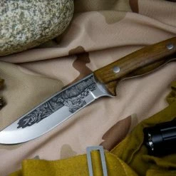 Promo 🔔 Outlet 😍 Kizlyar FAZAN ❤️ 🎉