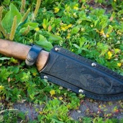 Promo 🔔 Outlet 😍 Kizlyar FAZAN ❤️ 🎉 -Fixed Blade Knives Sales noz kizlyar fazan 8