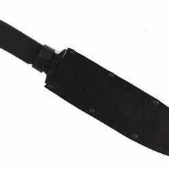 Top 10 🥰 Hot Sale 🎁 Kizlyar FENIX 🥰 ✔️ -Fixed Blade Knives Sales noz kizlyar fenix 3