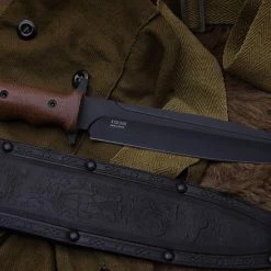 Outlet π€© Hot Sale β€οΈ Kizlyar FENIX COMBAT U-8 π π