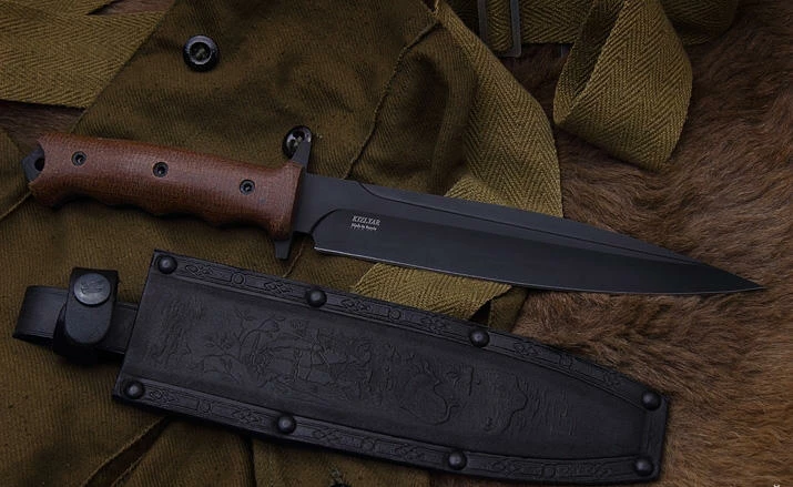 Outlet π€© Hot Sale β€οΈ Kizlyar FENIX COMBAT U-8 π π 1 Outlet π€© Hot Sale β€οΈ Kizlyar FENIX COMBAT U-8 π π