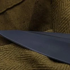 Outlet π€© Hot Sale β€οΈ Kizlyar FENIX COMBAT U-8 π π 9 Outlet π€© Hot Sale β€οΈ Kizlyar FENIX COMBAT U-8 π π -Fixed Blade Knives Sales noz kizlyar fenix combat u 8 5