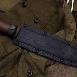 Outlet π€© Hot Sale β€οΈ Kizlyar FENIX COMBAT U-8 π π 10 Outlet π€© Hot Sale β€οΈ Kizlyar FENIX COMBAT U-8 π π -Fixed Blade Knives Sales noz kizlyar fenix combat u 8 6