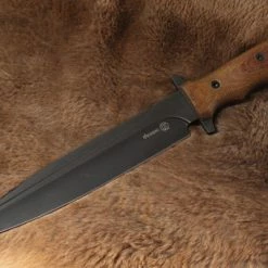 Outlet π€© Hot Sale β€οΈ Kizlyar FENIX COMBAT U-8 π π 11 Outlet π€© Hot Sale β€οΈ Kizlyar FENIX COMBAT U-8 π π -Fixed Blade Knives Sales noz kizlyar fenix combat u 8 7