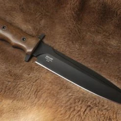 Outlet π€© Hot Sale β€οΈ Kizlyar FENIX COMBAT U-8 π π 12 Outlet π€© Hot Sale β€οΈ Kizlyar FENIX COMBAT U-8 π π -Fixed Blade Knives Sales noz kizlyar fenix combat u 8 8