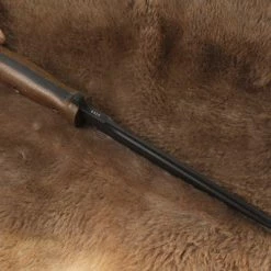 Outlet π€© Hot Sale β€οΈ Kizlyar FENIX COMBAT U-8 π π 13 Outlet π€© Hot Sale β€οΈ Kizlyar FENIX COMBAT U-8 π π -Fixed Blade Knives Sales noz kizlyar fenix combat u 8 9