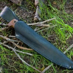 New π Best deal 𧨠Kizlyar FINSKY W π π€© 5 New π Best deal 𧨠Kizlyar FINSKY W π π€© -Fixed Blade Knives Sales noz kizlyar finsky drevo l 4