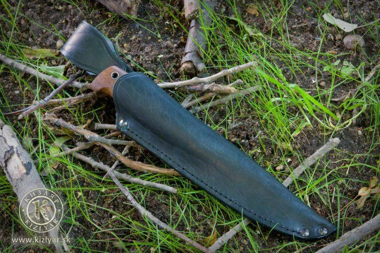 New π Best deal 𧨠Kizlyar FINSKY W π π€© 3 New π Best deal 𧨠Kizlyar FINSKY W π π€© - Image 3