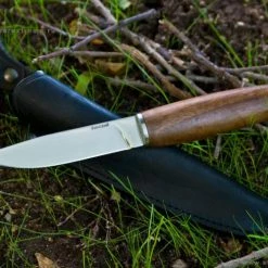 New ๐ Best deal ๐งจ Kizlyar FINSKY W ๐ ๐คฉ