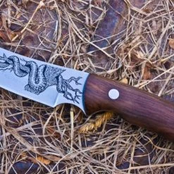 Top 10 π Best deal β€οΈ Kizlyar GURZA-2 π β€οΈ