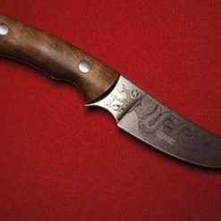 Top 10 😉 Best deal ❤️ Kizlyar GURZA-2 😍 ❤️ -Fixed Blade Knives Sales noz kizlyar gurza 2 5