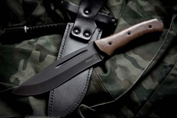 Cheapest ❤️ Budget 🥰 Kizlyar KATRAN TEXTOLIT ✨ 🧨 2 Cheapest ❤️ Budget 🥰 Kizlyar KATRAN TEXTOLIT ✨ 🧨 - Image 2