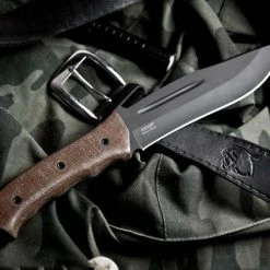 Cheapest ❤️ Budget 🥰 Kizlyar KATRAN TEXTOLIT ✨ 🧨