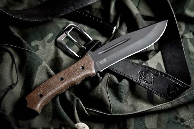 Cheapest ❤️ Budget 🥰 Kizlyar KATRAN TEXTOLIT ✨ 🧨 1 Cheapest ❤️ Budget 🥰 Kizlyar KATRAN TEXTOLIT ✨ 🧨