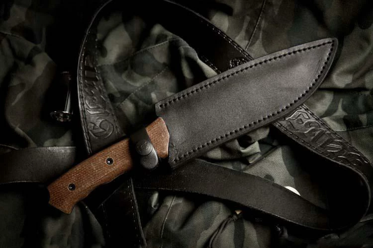 Cheapest ❤️ Budget 🥰 Kizlyar KATRAN TEXTOLIT ✨ 🧨 3 Cheapest ❤️ Budget 🥰 Kizlyar KATRAN TEXTOLIT ✨ 🧨 - Image 3