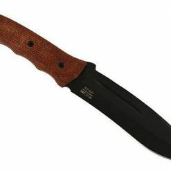 Cheapest ❤️ Budget 🥰 Kizlyar KATRAN TEXTOLIT ✨ 🧨 8 Cheapest ❤️ Budget 🥰 Kizlyar KATRAN TEXTOLIT ✨ 🧨 -Fixed Blade Knives Sales noz kizlyar katran textolit 5