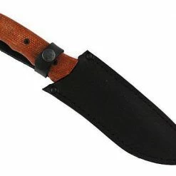 Cheapest ❤️ Budget 🥰 Kizlyar KATRAN TEXTOLIT ✨ 🧨 9 Cheapest ❤️ Budget 🥰 Kizlyar KATRAN TEXTOLIT ✨ 🧨 -Fixed Blade Knives Sales noz kizlyar katran textolit 6