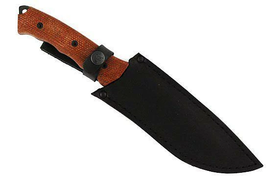 Cheapest ❤️ Budget 🥰 Kizlyar KATRAN TEXTOLIT ✨ 🧨 5 Cheapest ❤️ Budget 🥰 Kizlyar KATRAN TEXTOLIT ✨ 🧨 - Image 5