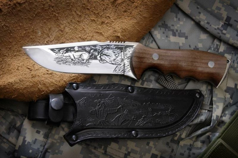 Best Sale π€© Best reviews of π Kizlyar KHAZAR π π₯° 2 Best Sale π€© Best reviews of π Kizlyar KHAZAR π π₯° - Image 2