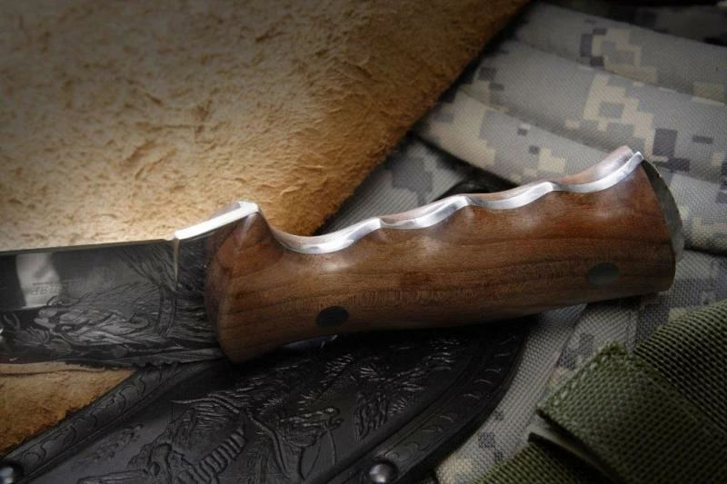 Best Sale π€© Best reviews of π Kizlyar KHAZAR π π₯° 3 Best Sale π€© Best reviews of π Kizlyar KHAZAR π π₯° - Image 3