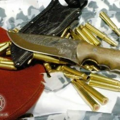 Best Sale π€© Best reviews of π Kizlyar KHAZAR π π₯° 9 Best Sale π€© Best reviews of π Kizlyar KHAZAR π π₯° -Fixed Blade Knives Sales noz kizlyar khazar 4