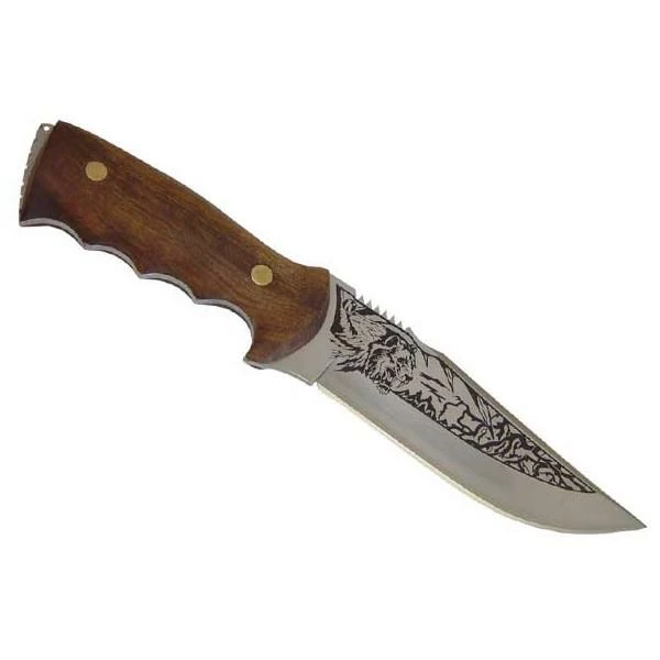 Best Sale π€© Best reviews of π Kizlyar KHAZAR π π₯° 1 Best Sale π€© Best reviews of π Kizlyar KHAZAR π π₯°