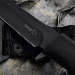 Buy 👍 Deals 🎁 Kizlyar KONDOR 🎉 🔔