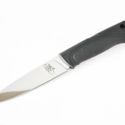 Cheapest ❤️ Best deal 🛒 Kizlyar LIS-E ⌛ ✨