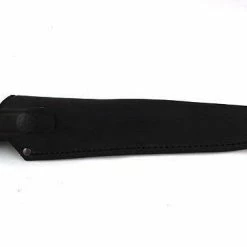 Cheapest ❤️ Best deal 🛒 Kizlyar LIS-E ⌛ ✨ -Fixed Blade Knives Sales noz kizlyar lis e 6