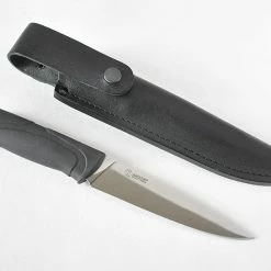 Cheapest ❤️ Best deal 🛒 Kizlyar LIS-E ⌛ ✨ -Fixed Blade Knives Sales noz kizlyar lis e 7