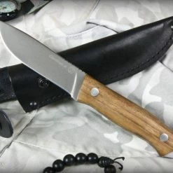 Flash Sale ๐ Outlet ๐คฉ Kizlyar OCHOTNIK M โ๏ธ โจ