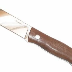 Flash Sale 😉 Outlet 🤩 Kizlyar OCHOTNIK M ✔️ ✨ -Fixed Blade Knives Sales noz kizlyar ochotnik m 6