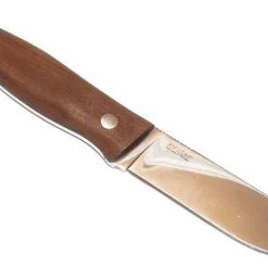 Flash Sale 😉 Outlet 🤩 Kizlyar OCHOTNIK M ✔️ ✨ -Fixed Blade Knives Sales noz kizlyar ochotnik m 7