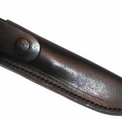 Flash Sale 😉 Outlet 🤩 Kizlyar OCHOTNIK M ✔️ ✨ -Fixed Blade Knives Sales noz kizlyar ochotnik m 8