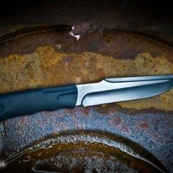 Discount ๐ Brand new ๐ Kizlyar ORLAN 2 โจ ๐ฅ