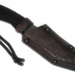 Hot Sale 🛒 Cheap ⭐ Kizlyar PIRANA 👏 🥰