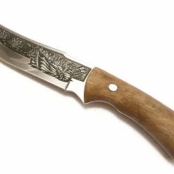 Cheap 🧨 Best deal 🛒 Kizlyar RYBAK 2 🎁 💯