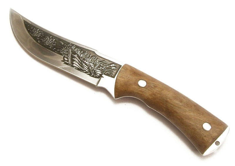 Cheap 𧨠Best deal π Kizlyar RYBAK 2 π π― 1 Cheap 𧨠Best deal π Kizlyar RYBAK 2 π π―