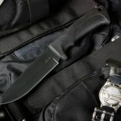 Wholesale ⭐ Coupon ✨ Kizlyar Š-4 😍 😉