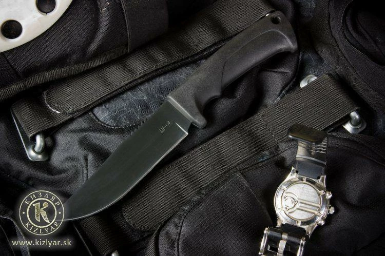 Wholesale β Coupon β¨ Kizlyar Ε -4 π π 1 Wholesale β Coupon β¨ Kizlyar Ε -4 π π