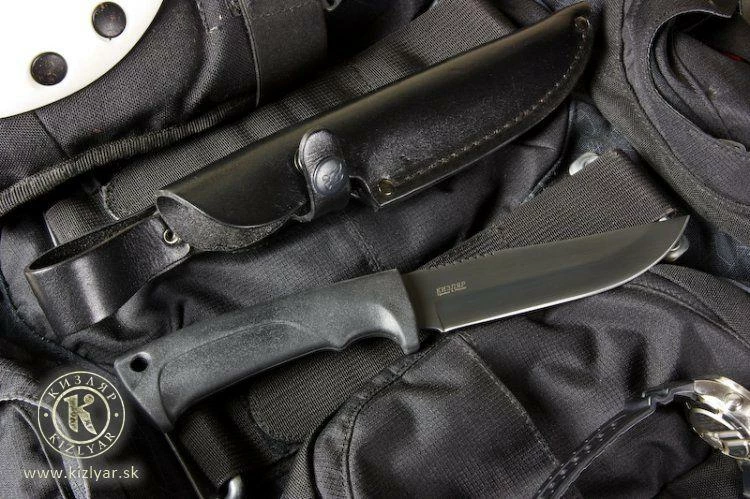 Wholesale β Coupon β¨ Kizlyar Ε -4 π π 2 Wholesale β Coupon β¨ Kizlyar Ε -4 π π - Image 2