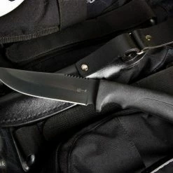 Wholesale β Coupon β¨ Kizlyar Ε -4 π π 6 Wholesale β Coupon β¨ Kizlyar Ε -4 π π -Fixed Blade Knives Sales noz kizlyar s 4 4