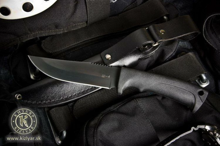 Wholesale β Coupon β¨ Kizlyar Ε -4 π π 3 Wholesale β Coupon β¨ Kizlyar Ε -4 π π - Image 3